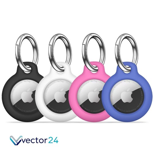 Apple airtag hülle - airtag, cover