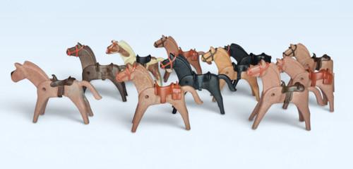 Playmobil pferde mit - pferde,