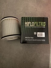 Luftfilter Hiflo HFA4603 für