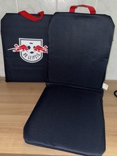 RB Leipzig Stadion - Sitzkissen