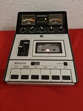 Grundig 830 hifi - cn,