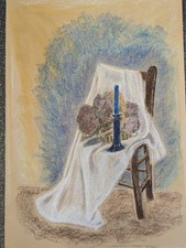 Zeitgenössische Original