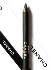 Chanel Le Crayon Yeux