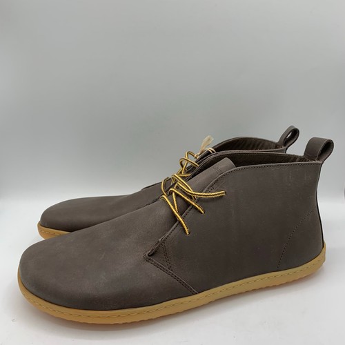 Vivobarefoot gobi iii boots - vivobarefoot,