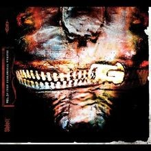 Vol the subliminal verses - the,