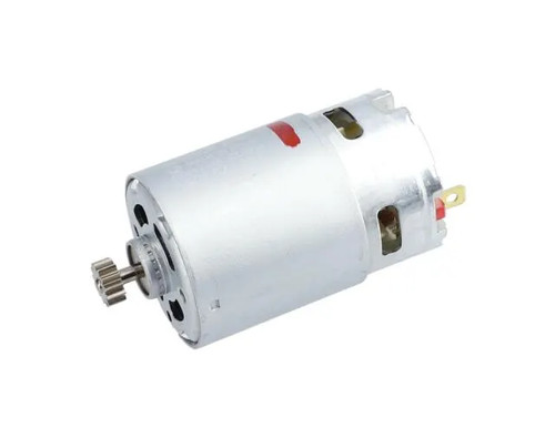 Bosch gleichstrommotor - bosch,