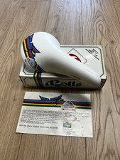 Nos Nib Selle San Marco Rolls