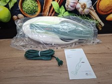 Neu ovp original vorwerk - neu,