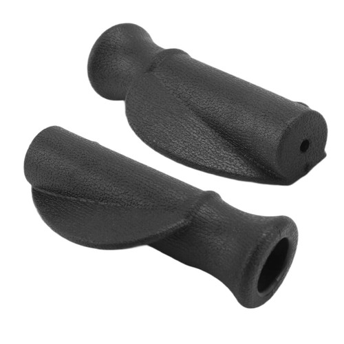 Rollstuhl und rollator - und,