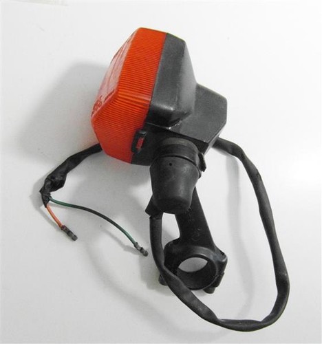 Blinker für honda xl185s - blinker,