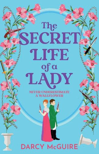 The secret life - secret, a