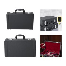 BB-Klarinettenetui aus