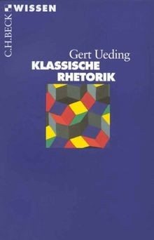 Klassische rhetorik h - klassische,