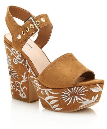 Guess sandalen limited edition - guess,