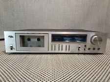 Pioneer CT-200 Stereo Cassette Tape Deck Kassette Rekorder Player 