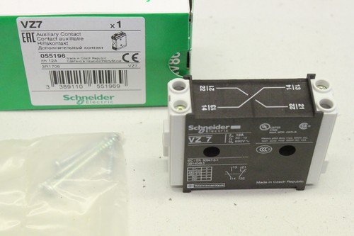 Schneider electric - schneider,
