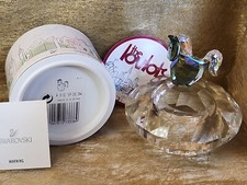 Swarovski Figur 1073338 Jade