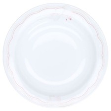 Suppenteller Arzberg Swingline