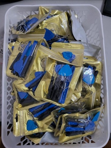 Iphone werkzeuge restposten - iphone,