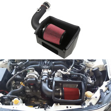KYOSTAR SportluftfiltersystemKit für 2013-2020 Subaru BRZ TOYOTA FRS GT86 86 2.0
