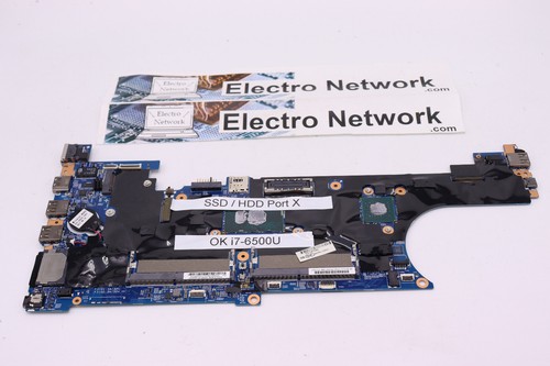 Lenovo thinkpad p51s - lenovo,