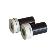 CARL ZEISS JENA Okulare für