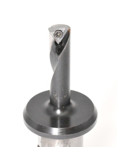 Komet ø8 microkom - Ø8, mm