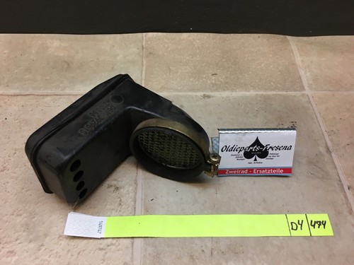 Piaggio vespa 80 125 - pk,