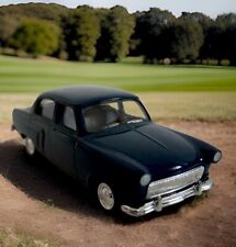 Wolga GAZ M 21 Limousine DDR