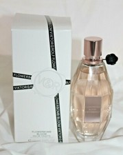 Flowerbomb BLOOM Viktor & Rolf