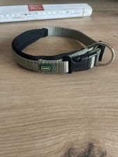 Hunter Halsband Oliv Unisex