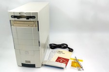 Retro Gaming Athlon 64 X2