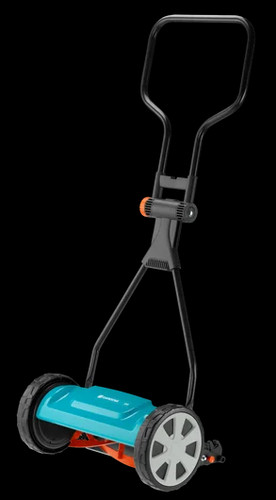 Gardena spindelmäher classic - spindelmäher,