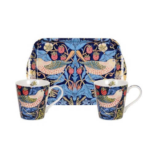 Pimpernel morris co - pimpernel,