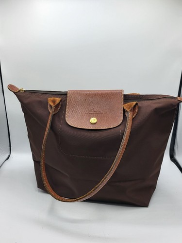 Longchamp tasche le - xk,