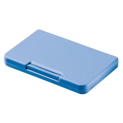 Universalbox mini - universalbox, "mini"
