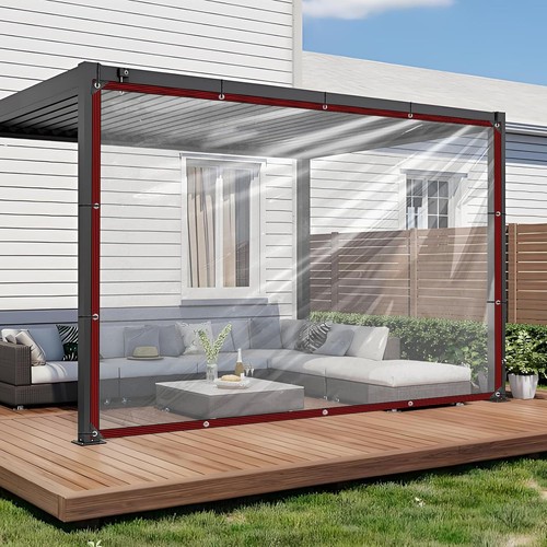 Transparente plane mit - transparente,