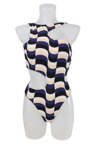 Seafolly damen bademode 36 - damen,