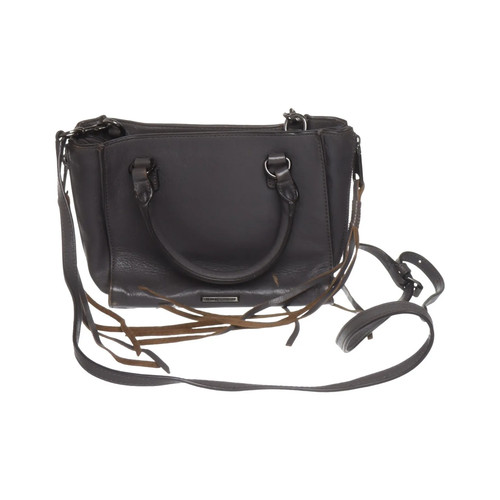 Rebecca minkoff handtasche - rebecca,