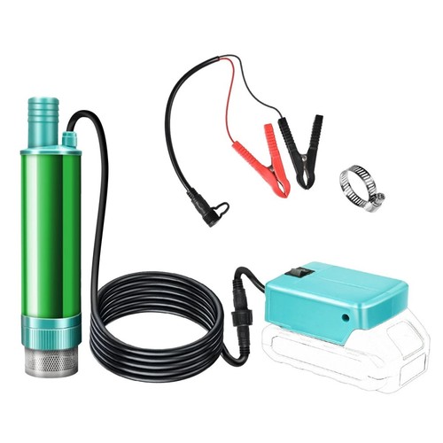 Für makita 18v akku - makita,