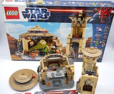 LEGO 9516 - Star Wars