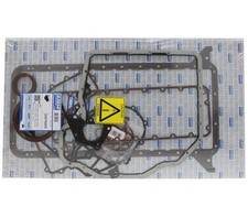 Dichtsatz Motorblock für BMW