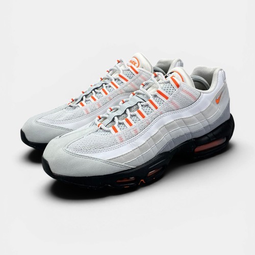 Nike air max sneaker herren - nike,
