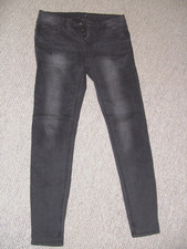 Jeans *** Gr. W31/32 *** Blind Date ***