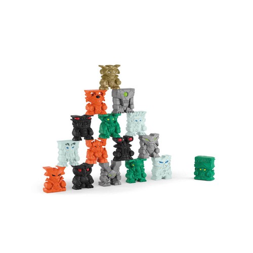 Schleich 81352 eldrador - 81352,