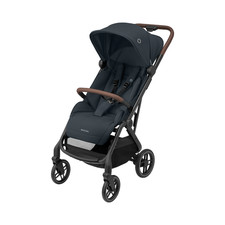 Maxi cosi soho essential - soho,