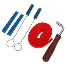  Klavierstimmer Werkzeug