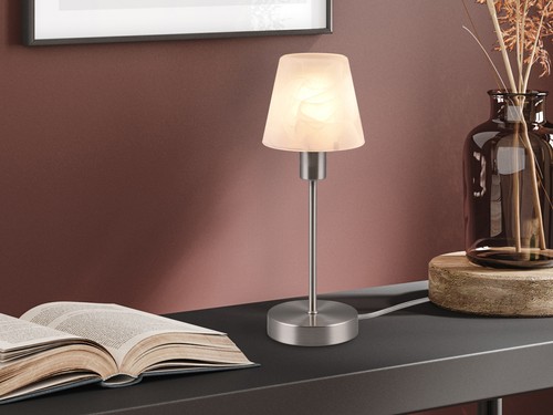 Kleine tischlampen mit - kleine,