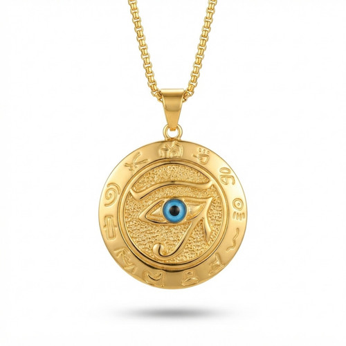 ägyptischer horus auge - horus,