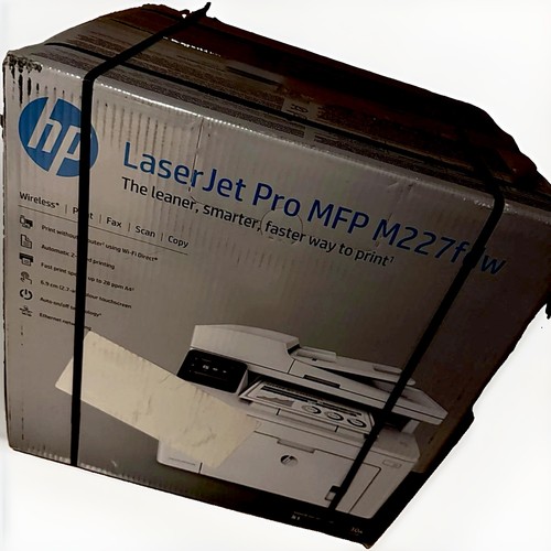 Laserjet pro mfp - laserjet,
